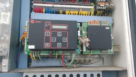 安达中央空调保养节能保养